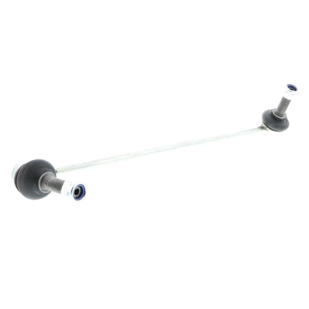 Vaico Suspension Stabilizer Bar Link, V48-0023 V48-0023